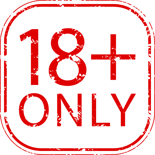 Checkmylinks